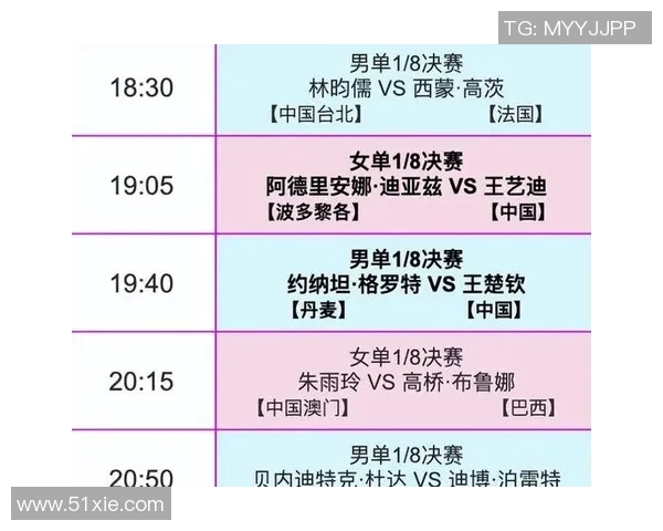 11月9日CCTV5和CCTV5精彩赛事直播安排一览，精彩不容错过