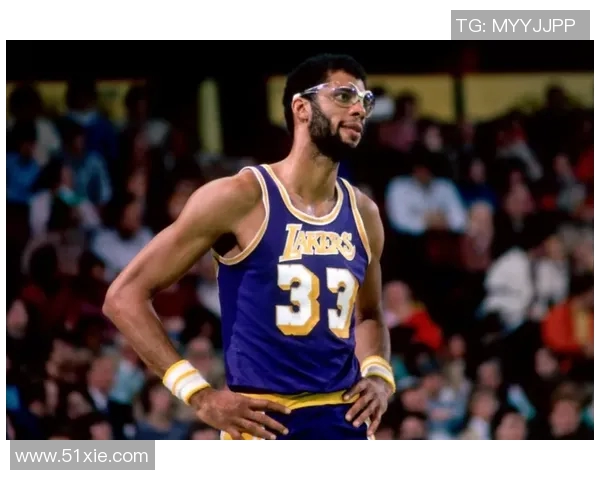 12胜1负开局!场均净胜12.8分+攻防效率联盟前三,季后赛统治力改写联盟格局 12胜1负开局!场均净胜12.8分+攻防效率联盟前三,季后赛统治力改写联盟格局