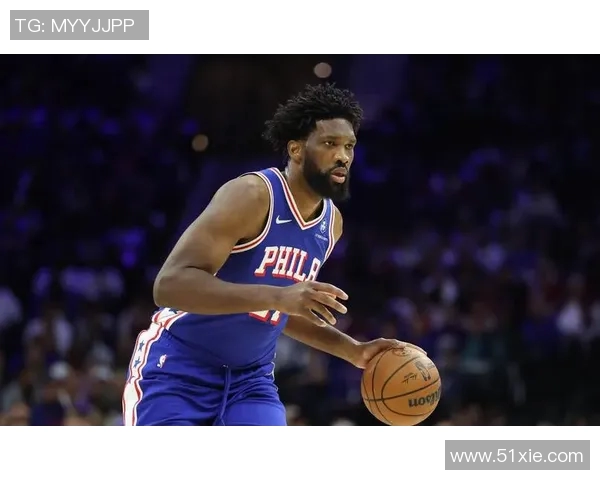 76人逆转取胜!马克西关键三分救主,恩比德率队季后赛隐忧浮现 76人逆转取胜!马克西关键三分救主,恩比德率队季后赛隐忧浮现