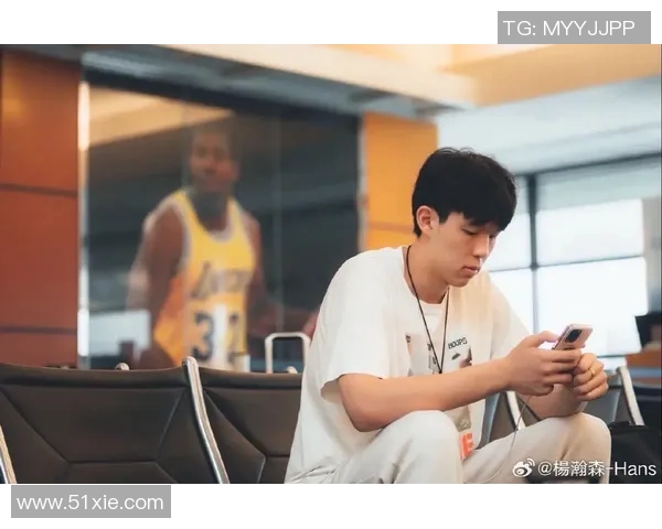 0+0+0！唉，杨瀚森！