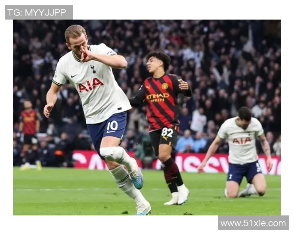 0-6惨败!狂射41脚!真拉跨!英超再现争议判罚 0-6惨败!狂射41脚!真拉跨!英超再现争议判罚