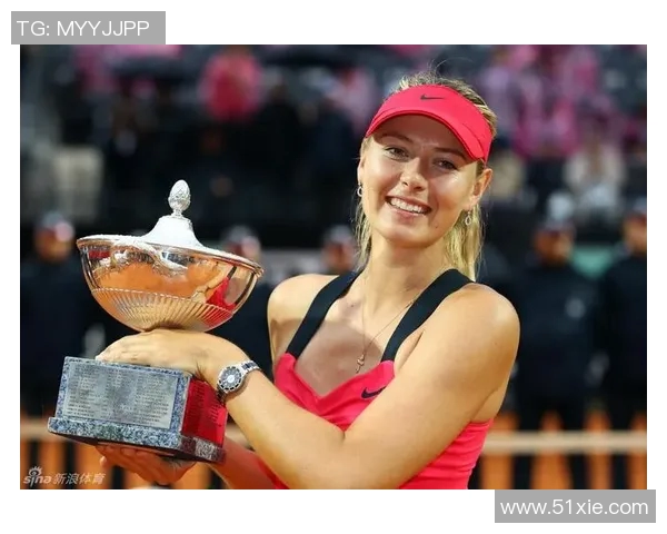 004米竞技对阵圣保罗精彩赛事回顾与分析 004米竞技对阵圣保罗精彩赛事回顾与分析