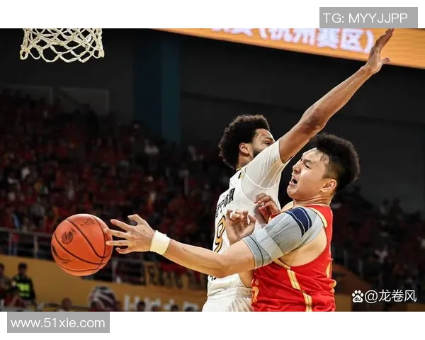 CBA精彩对决北京队与吉林队比赛录像回放全程回顾与精彩瞬间分析 CBA精彩对决北京队与吉林队比赛录像回放全程回顾与精彩瞬间分析