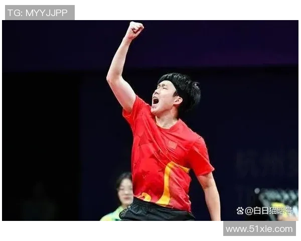 CCTV5精彩赛事回顾:运动员辉煌瞬间与体育精神感悟 CCTV5精彩赛事回顾:运动员辉煌瞬间与体育精神感悟