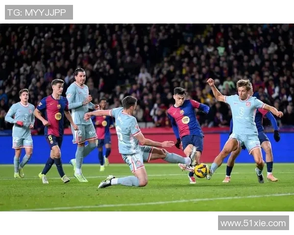 cd奥林匹亚与西雅图的精彩对决揭示足球战术与球队实力的较量